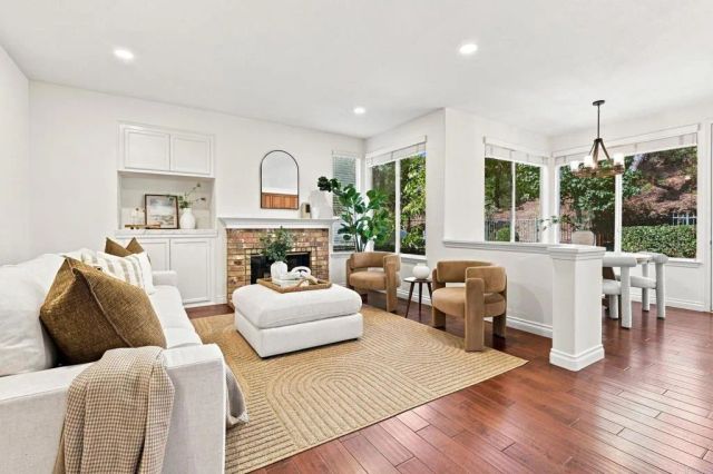7016 Wildrose, Carlsbad, CA 92011