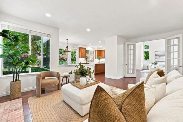 7016 Wildrose, Carlsbad, CA 92011