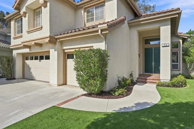 7016 Wildrose, Carlsbad, CA 92011