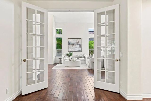 7016 Wildrose, Carlsbad, CA 92011