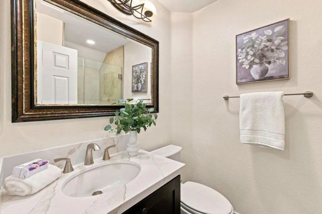 7016 Wildrose, Carlsbad, CA 92011