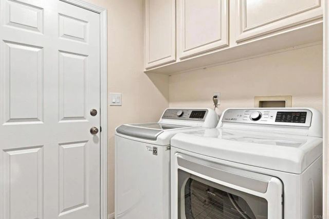 7016 Wildrose, Carlsbad, CA 92011