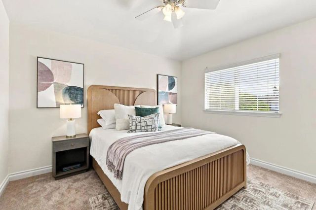 7016 Wildrose, Carlsbad, CA 92011