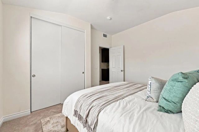 7016 Wildrose, Carlsbad, CA 92011