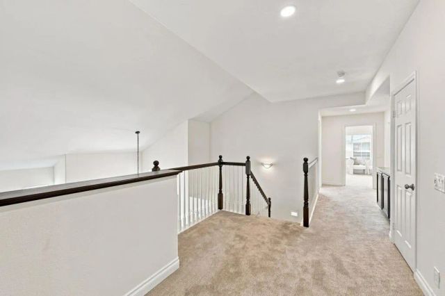 7016 Wildrose, Carlsbad, CA 92011