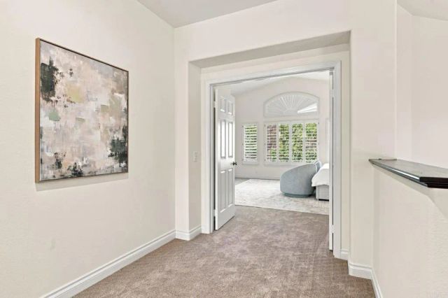 7016 Wildrose, Carlsbad, CA 92011