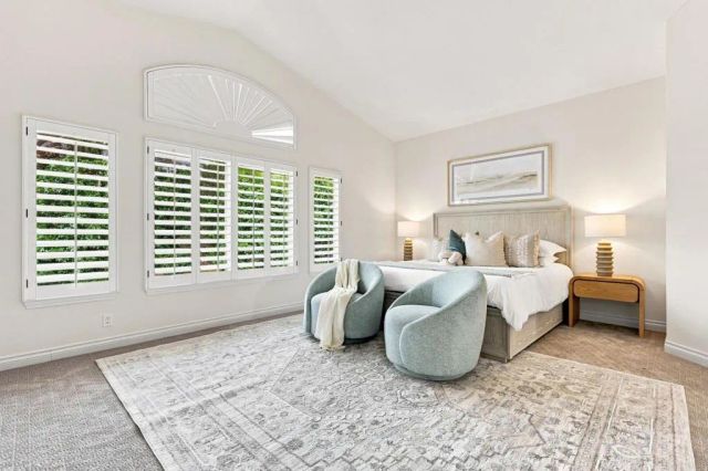 7016 Wildrose, Carlsbad, CA 92011
