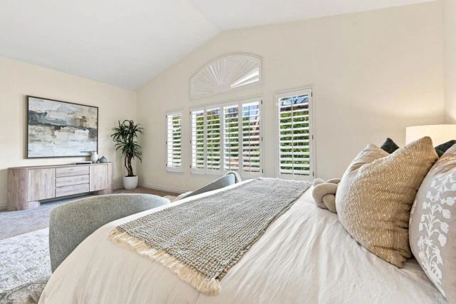 7016 Wildrose, Carlsbad, CA 92011