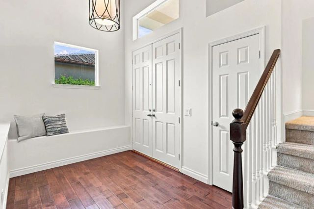 7016 Wildrose, Carlsbad, CA 92011