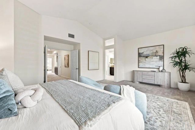 7016 Wildrose, Carlsbad, CA 92011
