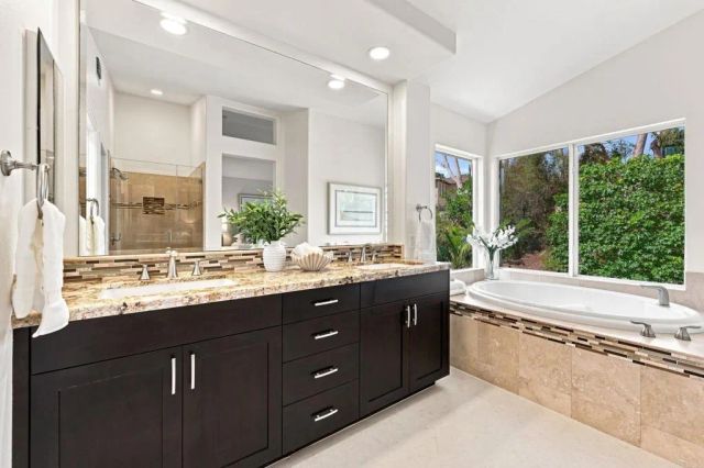 7016 Wildrose, Carlsbad, CA 92011