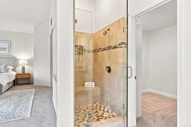 7016 Wildrose, Carlsbad, CA 92011