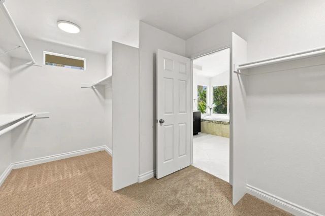 7016 Wildrose, Carlsbad, CA 92011