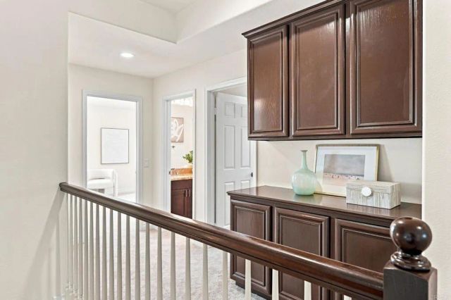 7016 Wildrose, Carlsbad, CA 92011