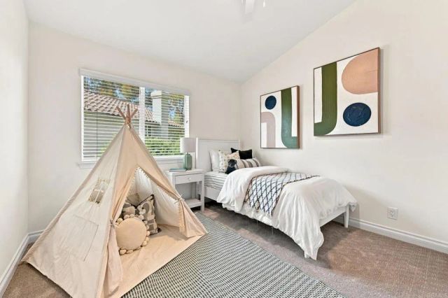 7016 Wildrose, Carlsbad, CA 92011