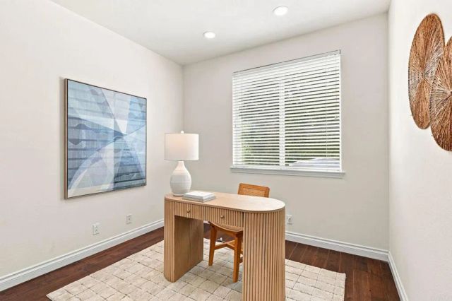 7016 Wildrose, Carlsbad, CA 92011