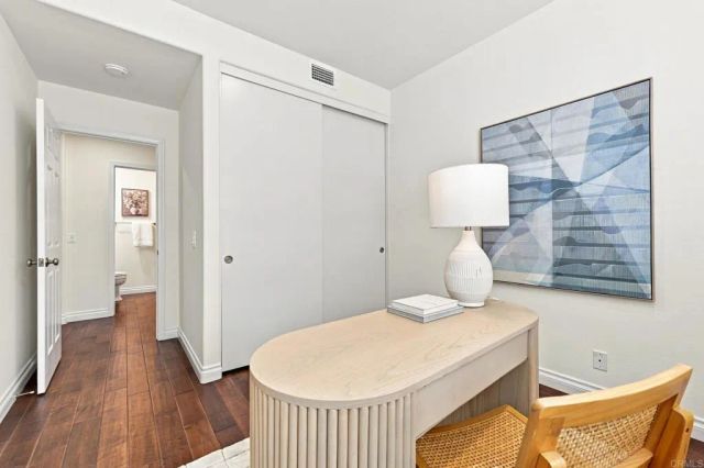 7016 Wildrose, Carlsbad, CA 92011