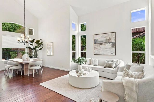 7016 Wildrose, Carlsbad, CA 92011