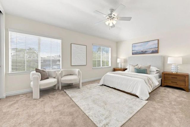 7016 Wildrose, Carlsbad, CA 92011