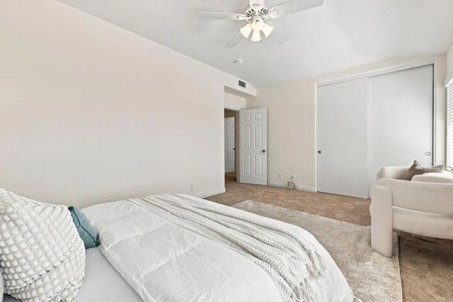 7016 Wildrose, Carlsbad, CA 92011