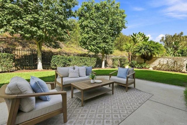 7016 Wildrose, Carlsbad, CA 92011