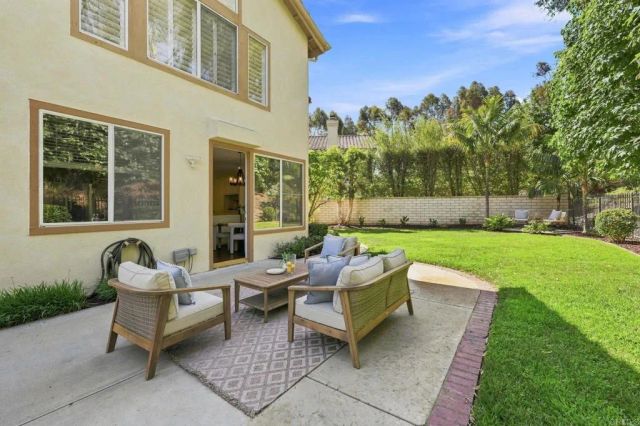 7016 Wildrose, Carlsbad, CA 92011