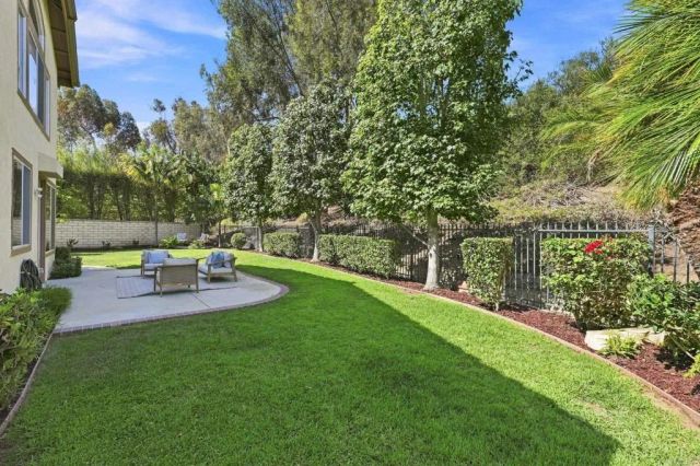 7016 Wildrose, Carlsbad, CA 92011