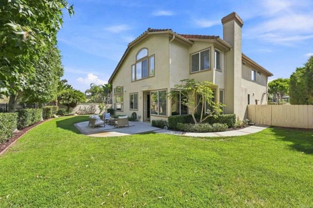 7016 Wildrose, Carlsbad, CA 92011