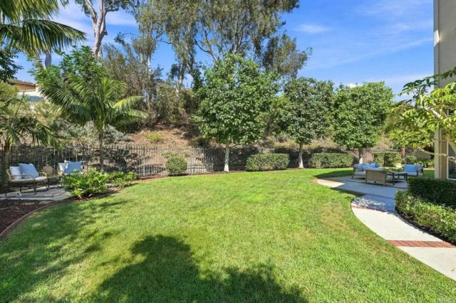 7016 Wildrose, Carlsbad, CA 92011