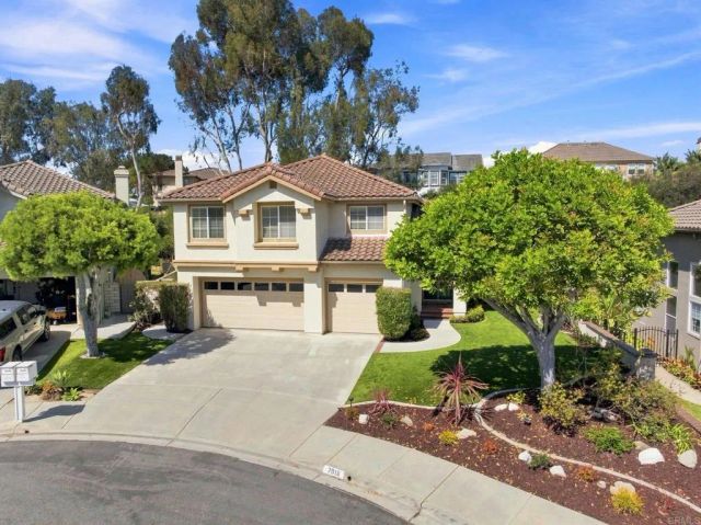 7016 Wildrose, Carlsbad, CA 92011