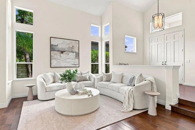 7016 Wildrose, Carlsbad, CA 92011