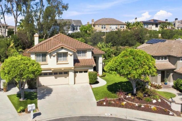 7016 Wildrose, Carlsbad, CA 92011