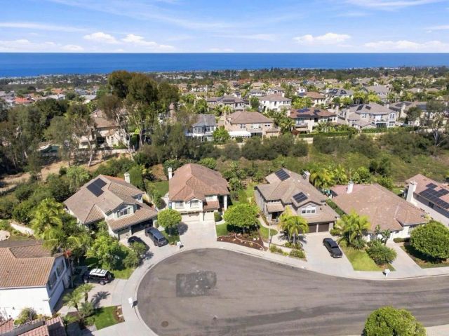 7016 Wildrose, Carlsbad, CA 92011