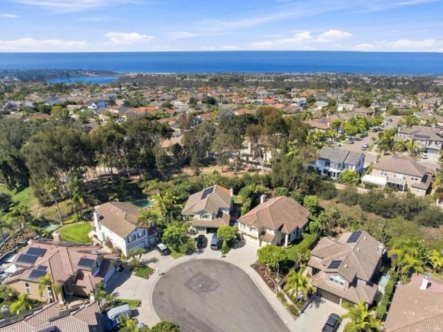7016 Wildrose, Carlsbad, CA 92011