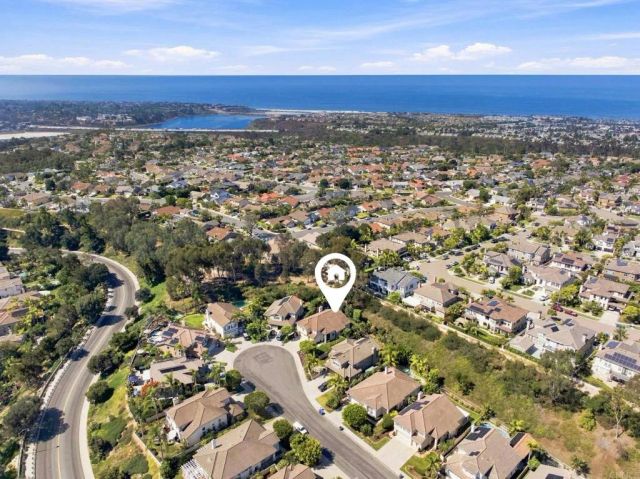 7016 Wildrose, Carlsbad, CA 92011