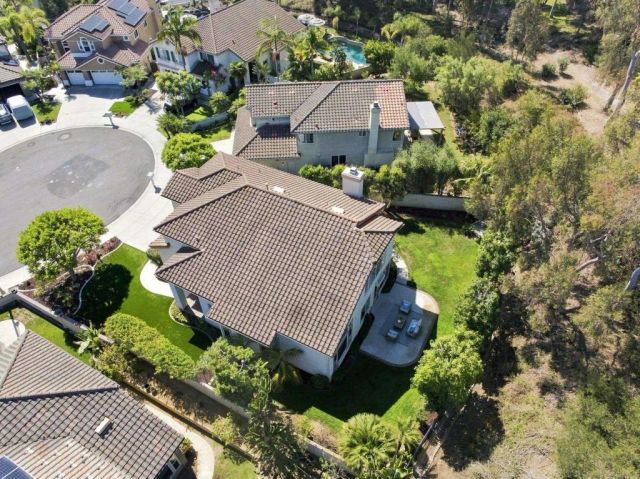 7016 Wildrose, Carlsbad, CA 92011