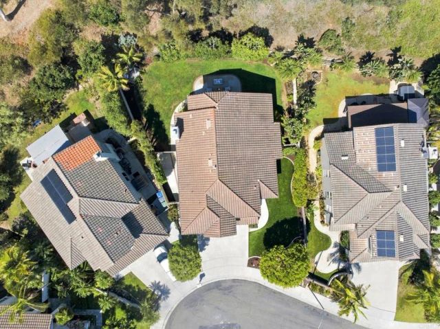 7016 Wildrose, Carlsbad, CA 92011