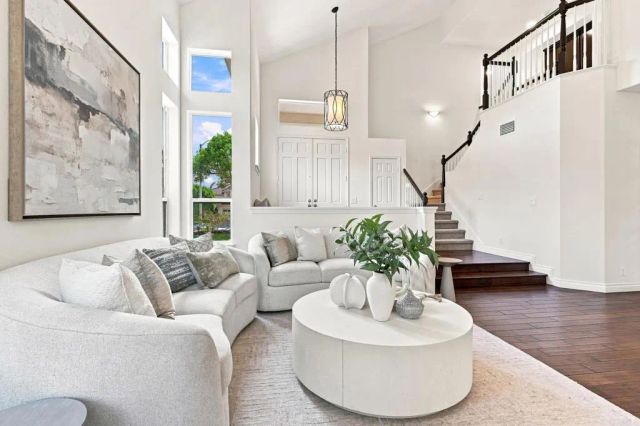 7016 Wildrose, Carlsbad, CA 92011
