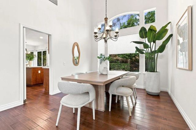 7016 Wildrose, Carlsbad, CA 92011