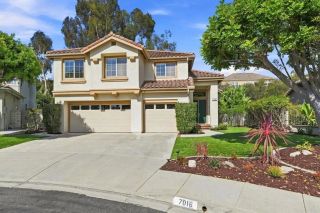 7016 Wildrose, Carlsbad, CA 92011