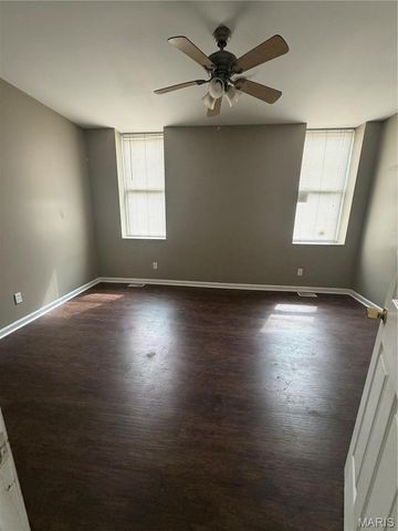 4305 Margaretta Avenue, St Louis, MO 63115
