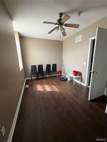 4305 Margaretta Avenue, St Louis, MO 63115