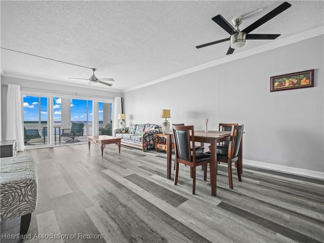 2131 Lakeview Drive 1008, Sebring, FL 33870