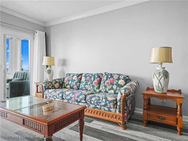 2131 Lakeview Drive 1008, Sebring, FL 33870