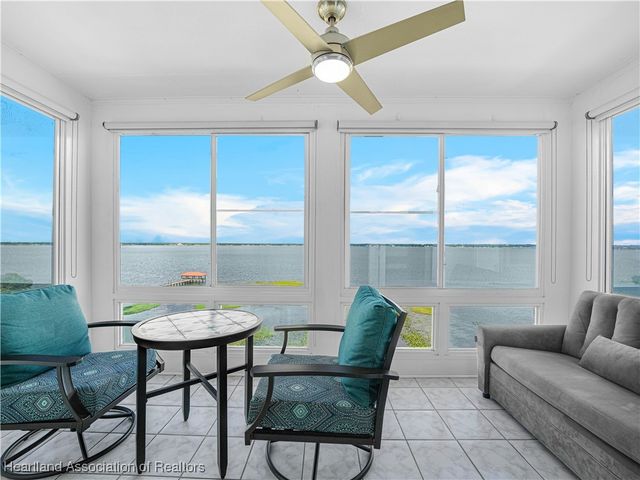 2131 Lakeview Drive 1008, Sebring, FL 33870