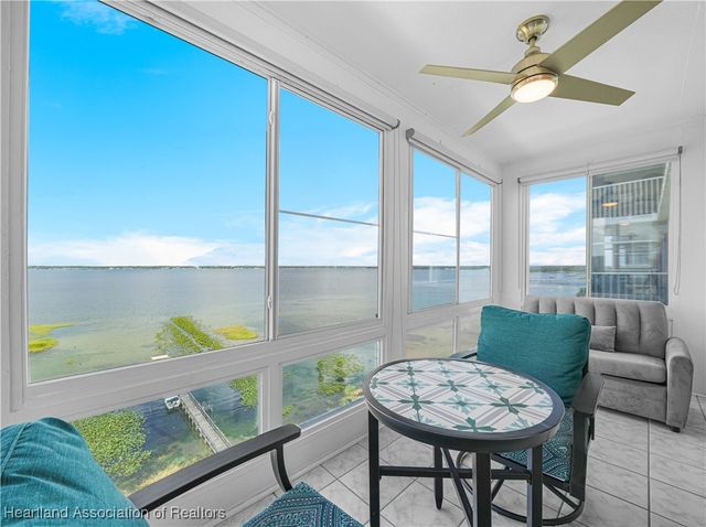 2131 Lakeview Drive 1008, Sebring, FL 33870