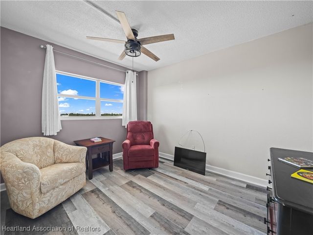 2131 Lakeview Drive 1008, Sebring, FL 33870