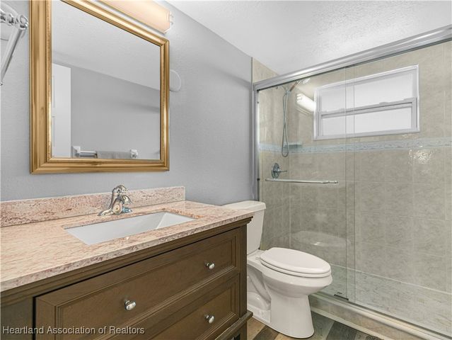 2131 Lakeview Drive 1008, Sebring, FL 33870