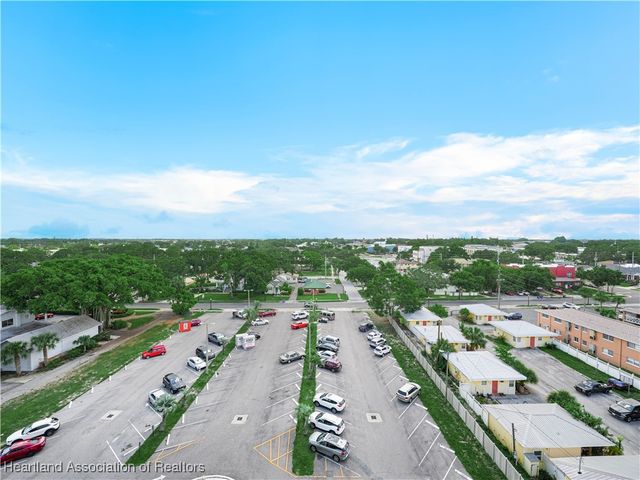 2131 Lakeview Drive 1008, Sebring, FL 33870