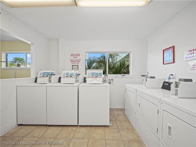 2131 Lakeview Drive 1008, Sebring, FL 33870